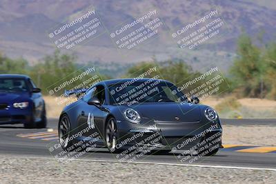 media/Sep-23-2023-Star Car (Sat) [[85b1d489ae]]/Open Passing Group/Session 4 (Turn 7)/